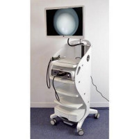 Used VIMS VLS 750