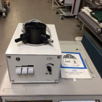 Used MLW 9403-0200