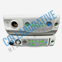 Used - Good FUJINON VP-4440HD