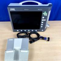 Used - Good KARL STORZ tele pack X 200450 20