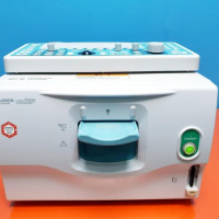 Used FUJIFILM SU-7000