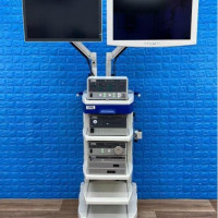 Used - Good KARL STORZ IMAGE1 S