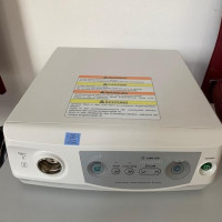 Used FUJINON XL-4450
