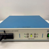 Used - Good SMITH & NEPHEW Xenon XL