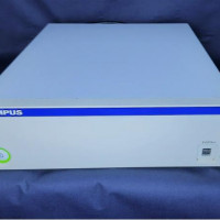 Pre-Owned - Excellent OLYMPUS UCES-3