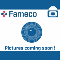 Pre-Owned - Excellent FUJINON EPX VP-4450HD/XL-4450