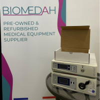 Pre-Owned - Excellent STRYKER 1188