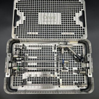 New HOLOGIC 60-200 OMNI