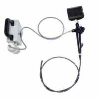 New HEALICOM HMV-800