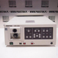Refurbished PENTAX EPM-3000