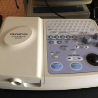 Pre-Owned - Excellent OLYMPUS EU-C60
