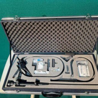 Pre-Owned - Excellent PENTAX FHY-10RBS