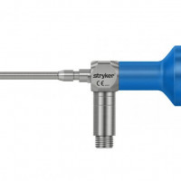 Used - Good STRYKER 502-740-030