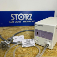 Used - Good OLYMPUS UCR