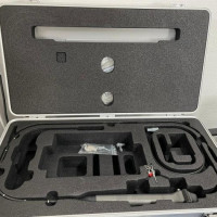 Used KARL STORZ 11301BNX