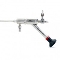 Used - Good SMITH & NEPHEW 72204752