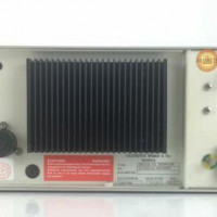Used - Good STRYKER 9L