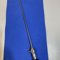 Used KARL STORZ 26006AA