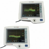 Used - Good PRESSURE WIRE Xpress 12711
