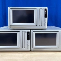 Used - Good STRYKER SDC3
