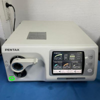 Pre-Owned - Excellent PENTAX EPK-i