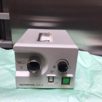 Used OLYMPUS CLK-4
