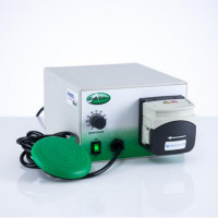 Used - Good MEDIVATORS EndoGator EGP-100P