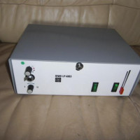 Used RICHARD WOLF RIWO LP-4003