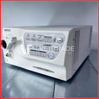 Used PENTAX EPK-i5000