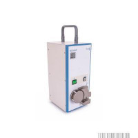 Refurbished AESCULAP Fluid 3 PG-070