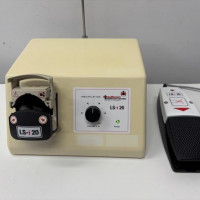 Used MEDICON LS-i20