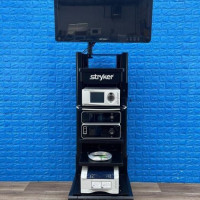 Used - Good STRYKER 1688