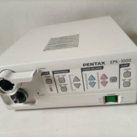 Pre-Owned - Excellent PENTAX EPK-1000
