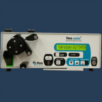 Used FMS Solo