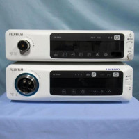 Used FUJIFILM VP-7000