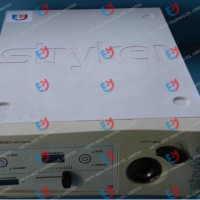 Pre-Owned - Excellent STRYKER X7000