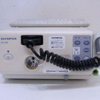 Used OLYMPUS CV-150