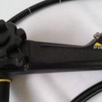 Used - Good OLYMPUS SIF-Q180