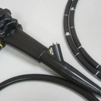 Used - Good OLYMPUS SIF-Q140
