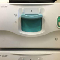 Pre-Owned - Excellent FUJIFILM SU-7000