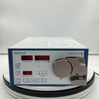 Used - Good AESCULAP Hystero Fluid 2