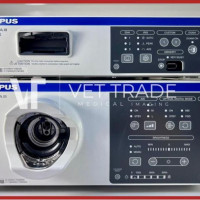 Pre-Owned - Excellent OLYMPUS CV-190 Plus