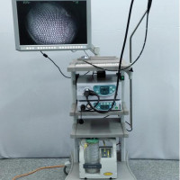 Pre-Owned - Excellent FUJINON EPX VP-4400HD/XL-4400