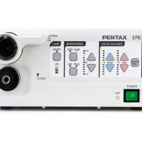 Used - Good PENTAX EPK-1000