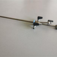 Used OLYMPUS A4773