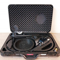 Pre-Owned - Excellent PENTAX EG-2990K