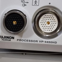 Refurbished FUJINON VP-4450HD