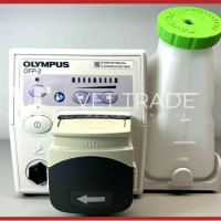 Refurbished OLYMPUS OFP-2
