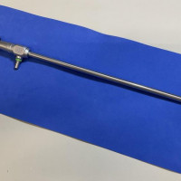 Used KARL STORZ 26003AA
