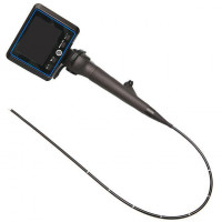 New MSL MSLVL1R